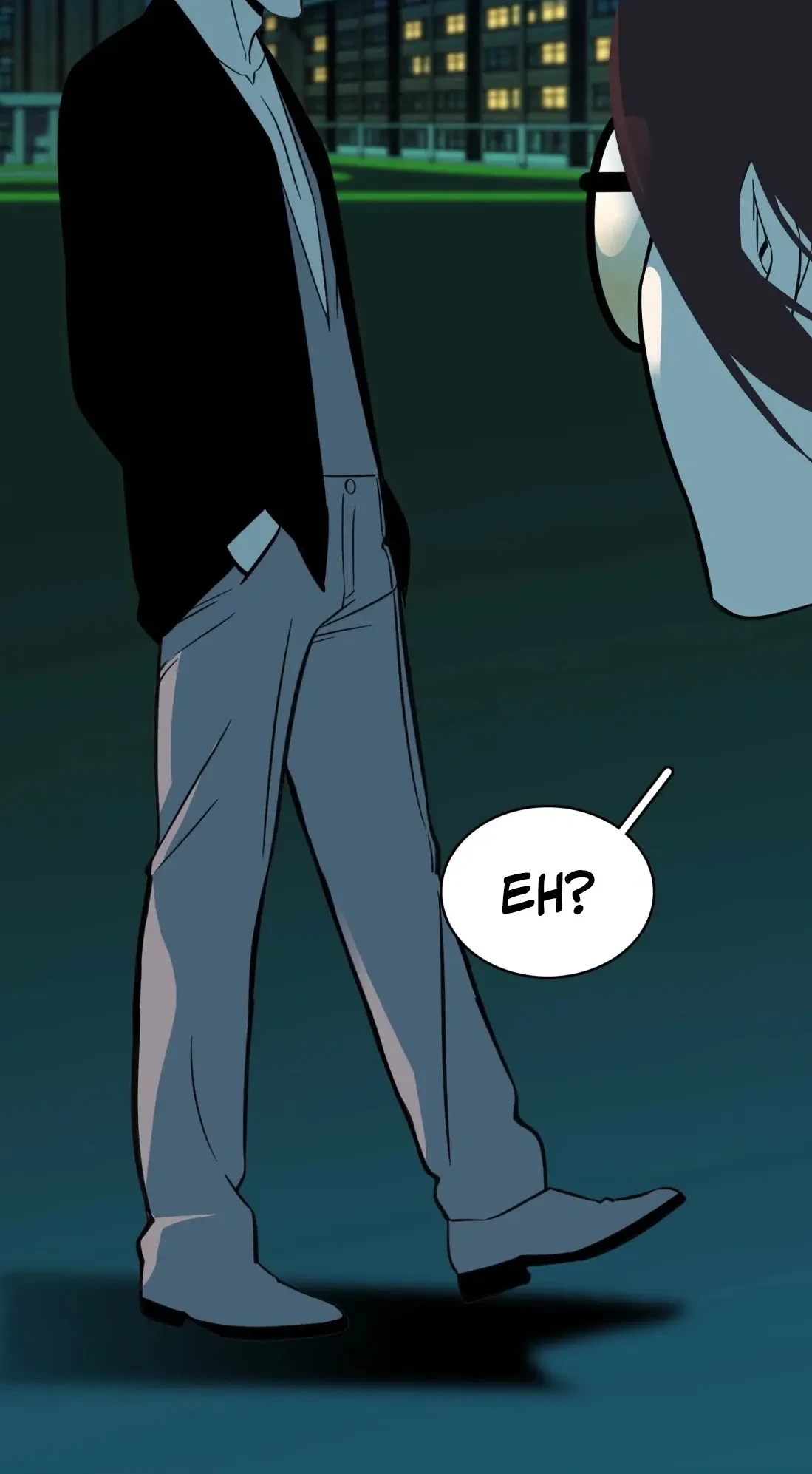 Dragon Rearing: Scales Against the Sky Chapter 6 Gambar 38