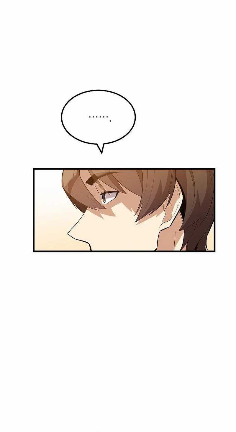 Drama Writer Who Reads Spoilers Chapter 33 Gambar 21