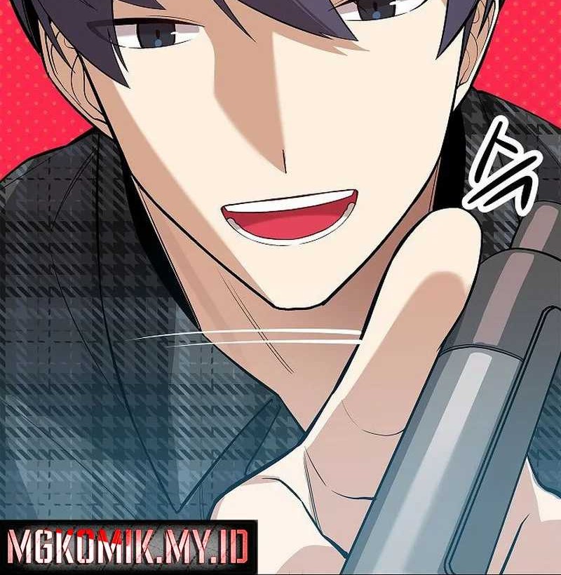Drama Writer Who Reads Spoilers Chapter 33 Gambar 25