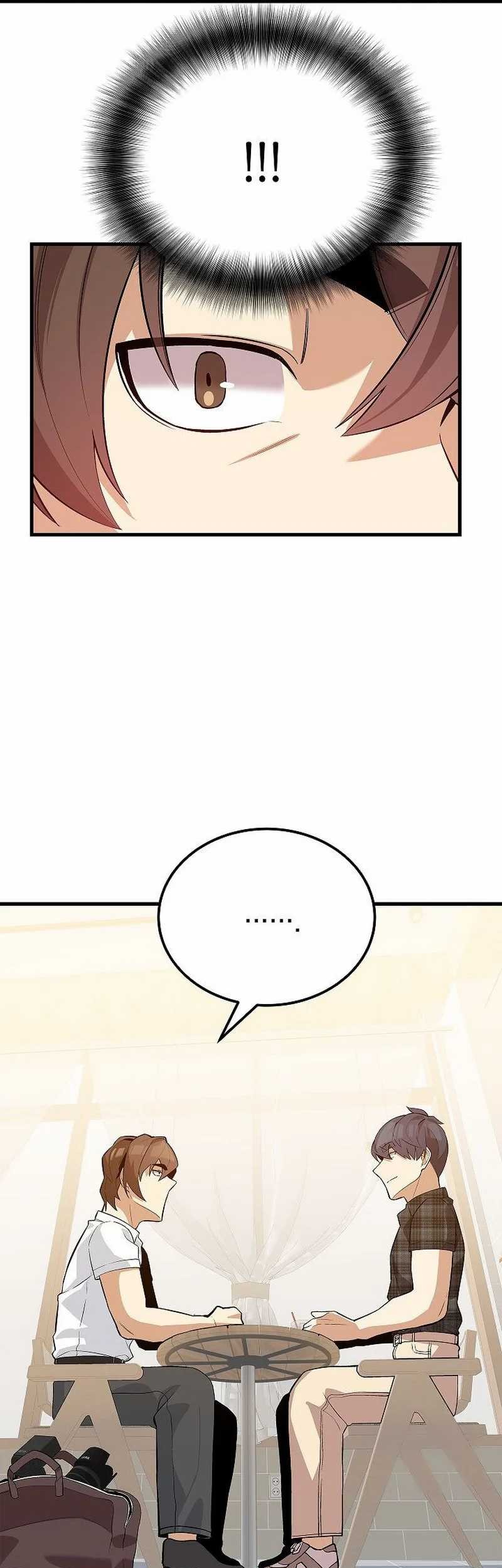 Drama Writer Who Reads Spoilers Chapter 33 Gambar 26