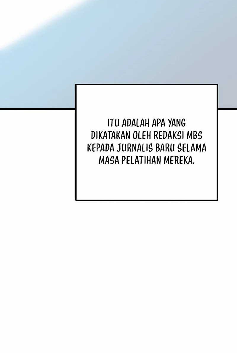 Drama Writer Who Reads Spoilers Chapter 33 Gambar 31