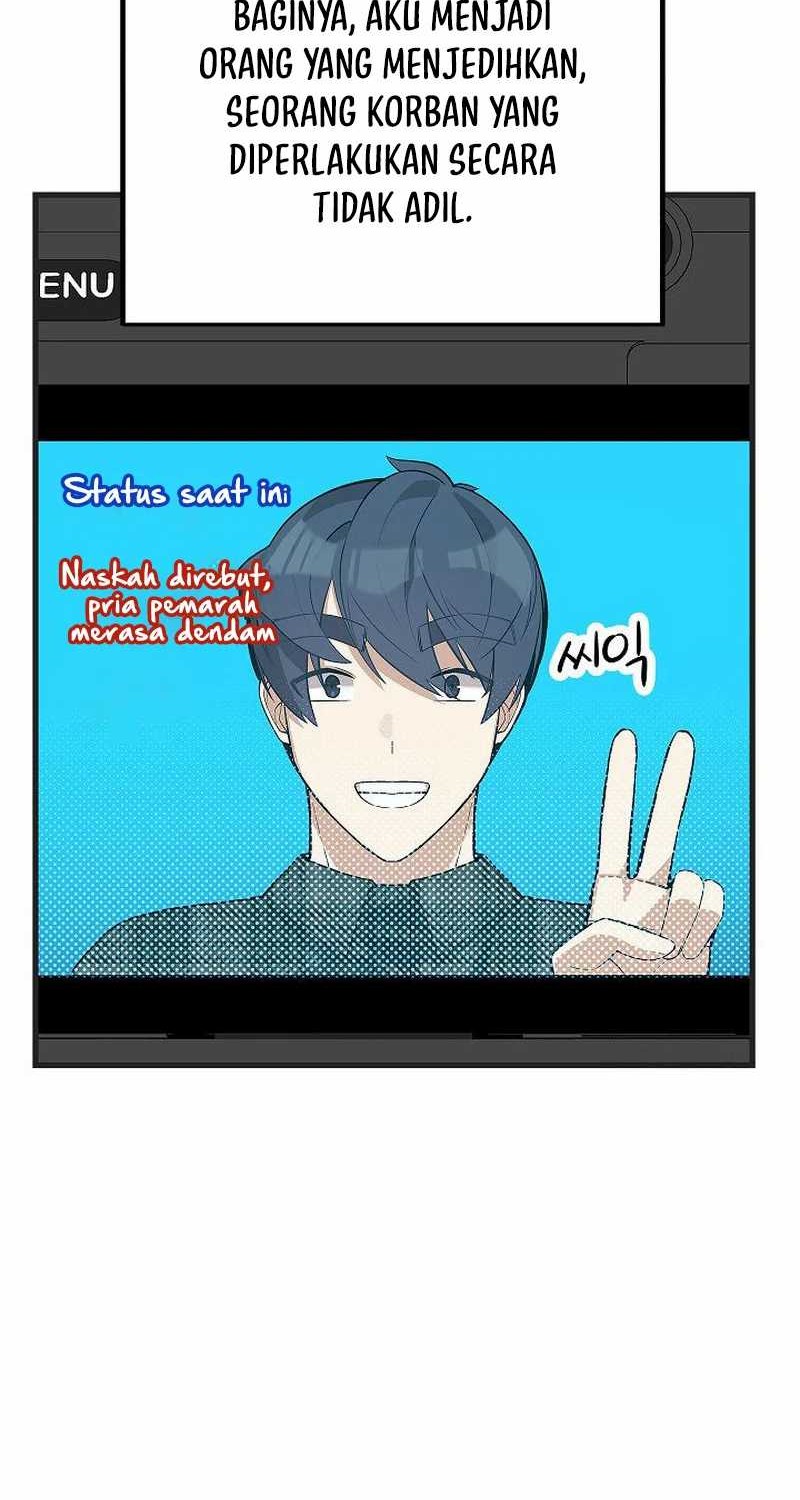Drama Writer Who Reads Spoilers Chapter 33 Gambar 33