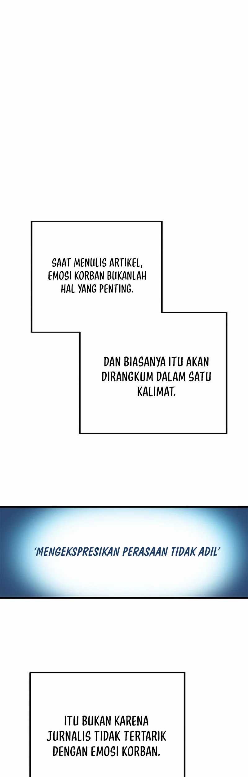 Drama Writer Who Reads Spoilers Chapter 33 Gambar 38
