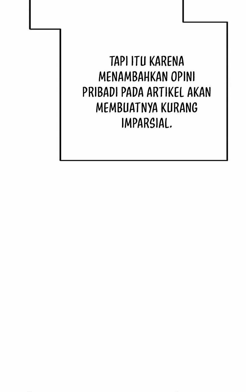 Drama Writer Who Reads Spoilers Chapter 33 Gambar 39