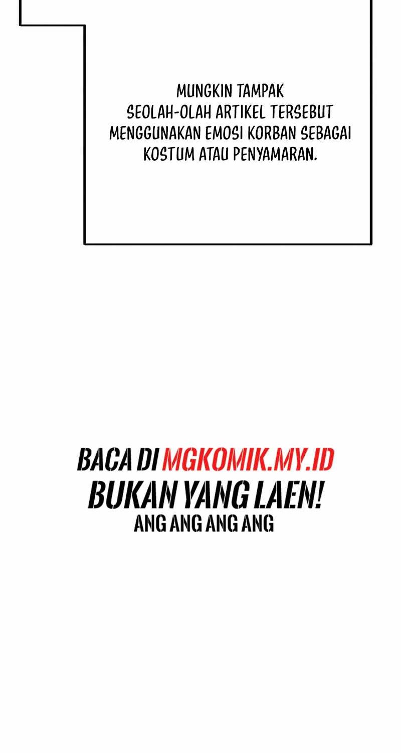 Drama Writer Who Reads Spoilers Chapter 33 Gambar 41