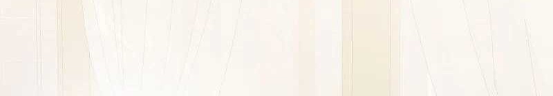 Drama Writer Who Reads Spoilers Chapter 33 Gambar 43