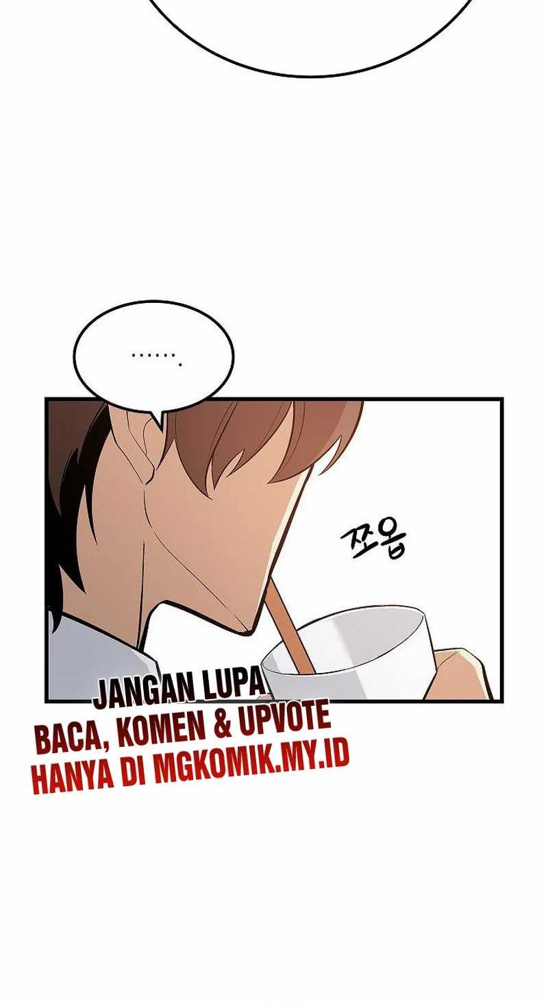 Drama Writer Who Reads Spoilers Chapter 33 Gambar 46