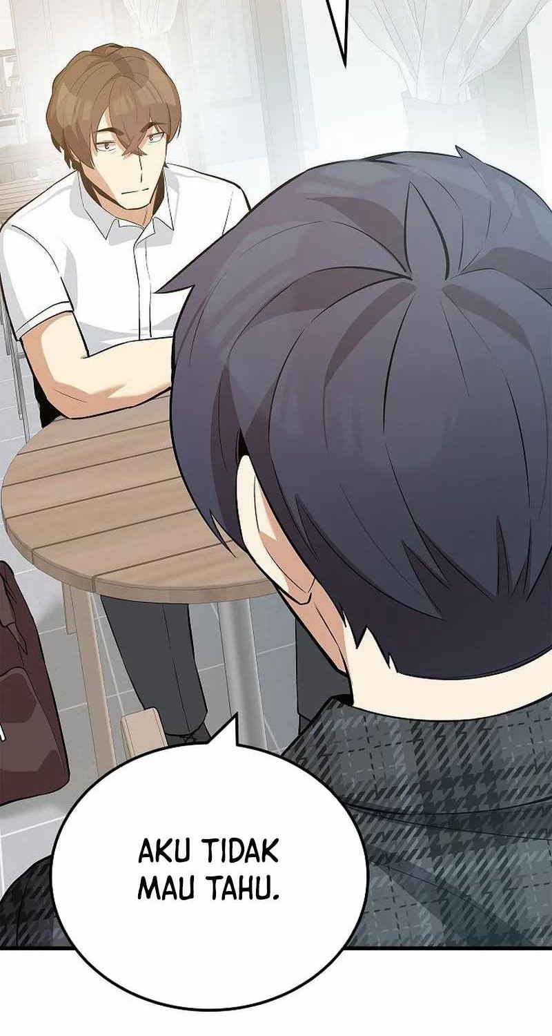Drama Writer Who Reads Spoilers Chapter 33 Gambar 50
