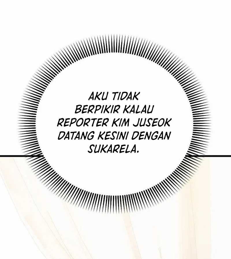 Drama Writer Who Reads Spoilers Chapter 33 Gambar 52