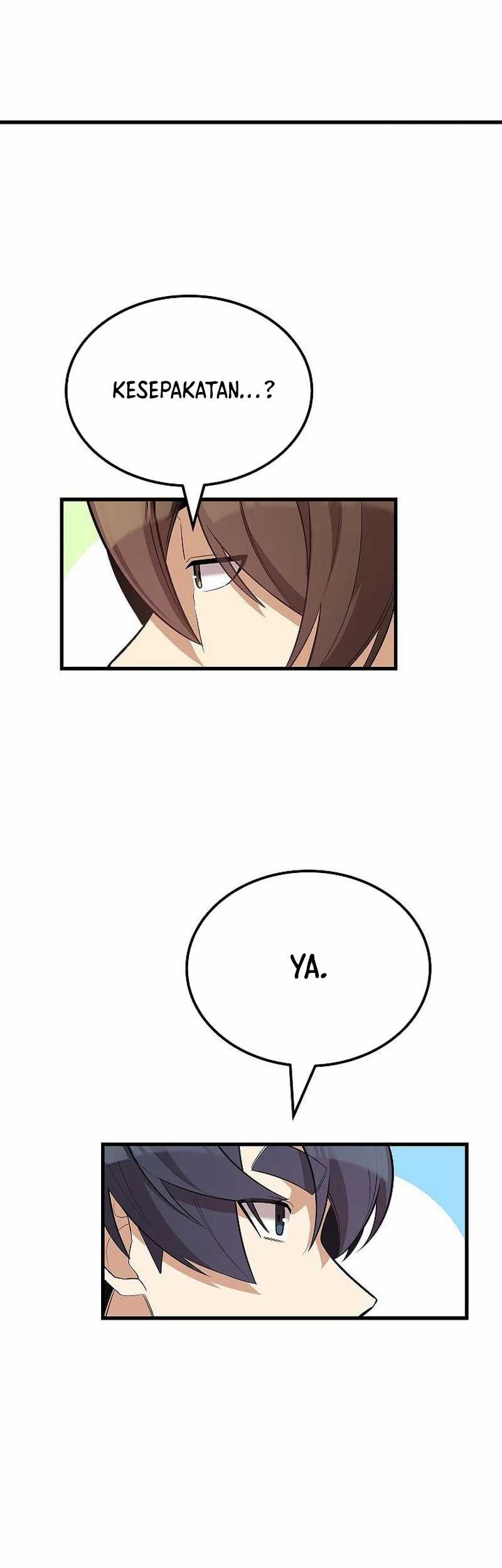 Drama Writer Who Reads Spoilers Chapter 33 Gambar 55