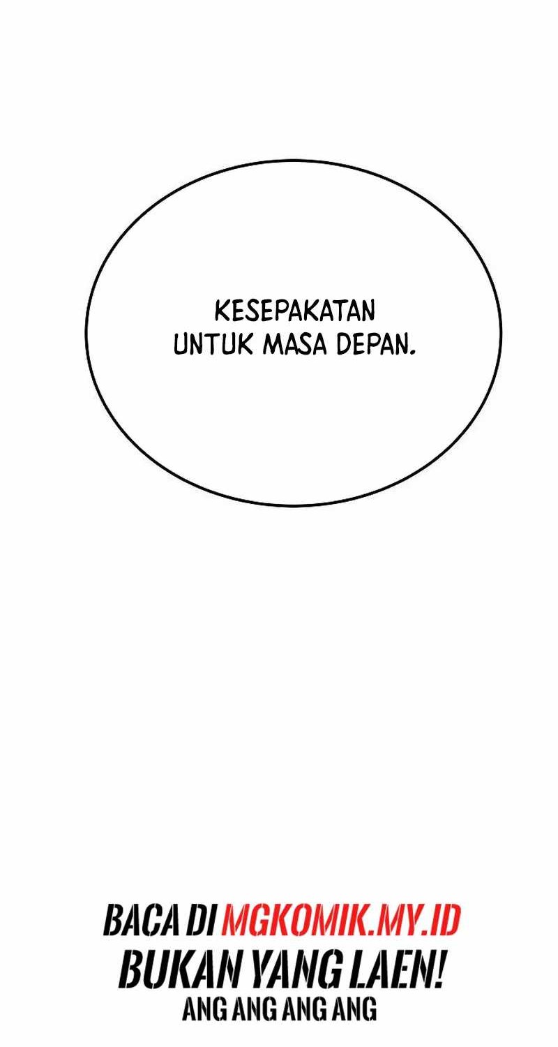 Drama Writer Who Reads Spoilers Chapter 33 Gambar 56