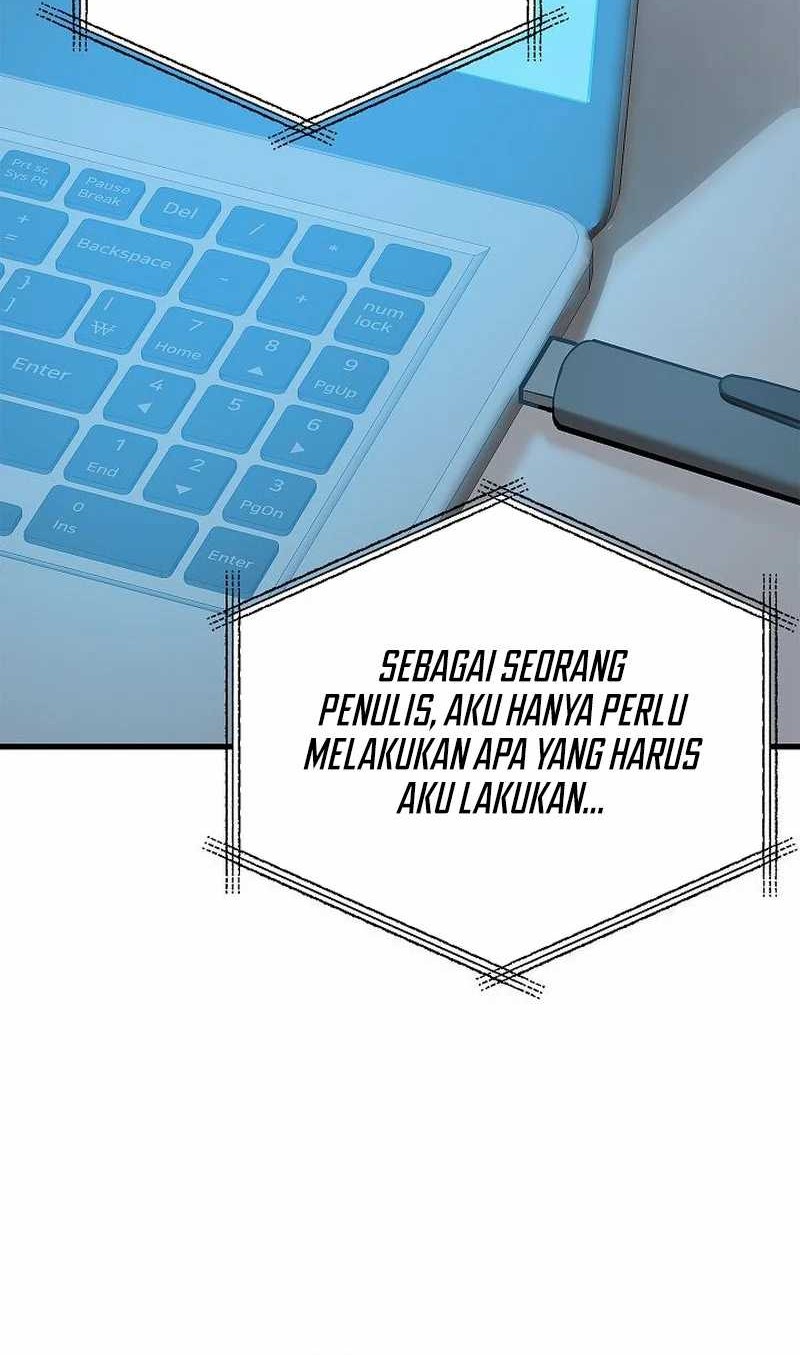 Drama Writer Who Reads Spoilers Chapter 33 Gambar 60