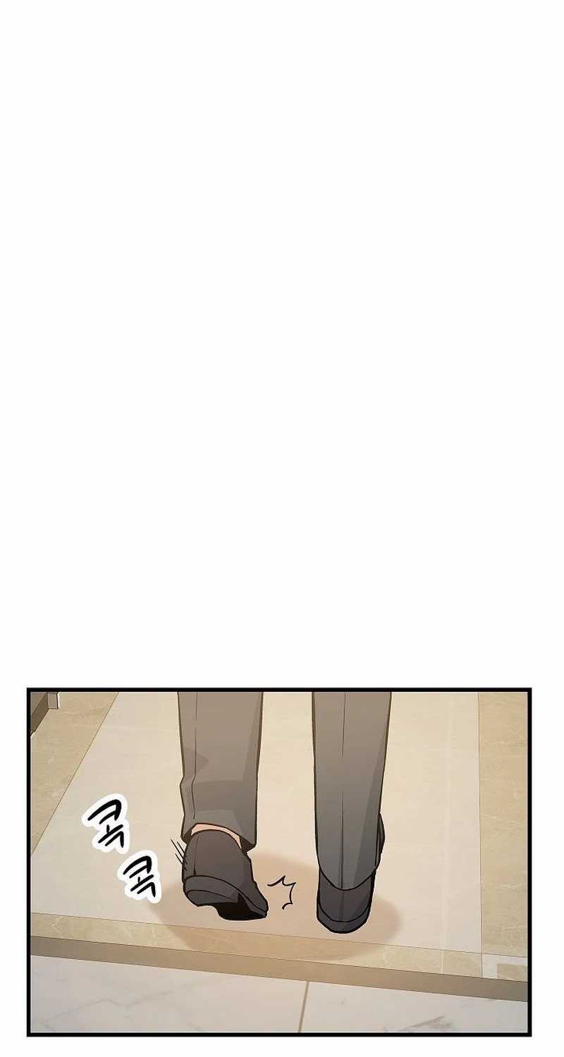 Drama Writer Who Reads Spoilers Chapter 33 Gambar 64