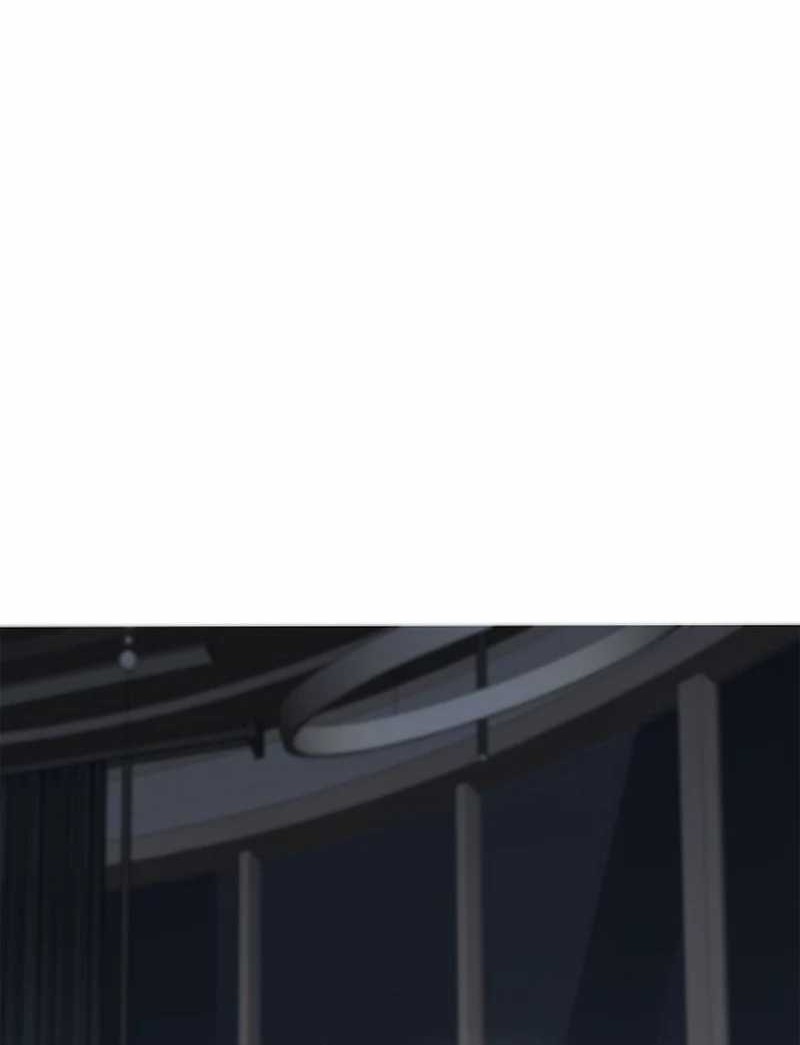 Drama Writer Who Reads Spoilers Chapter 33 Gambar 66