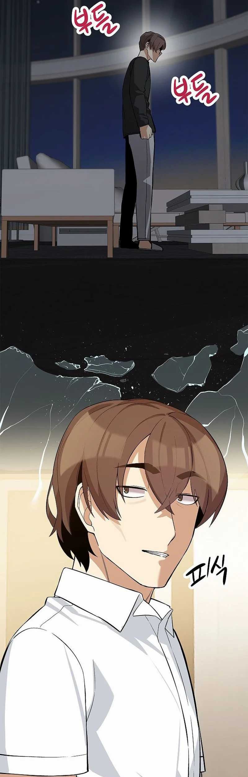 Drama Writer Who Reads Spoilers Chapter 33 Gambar 67