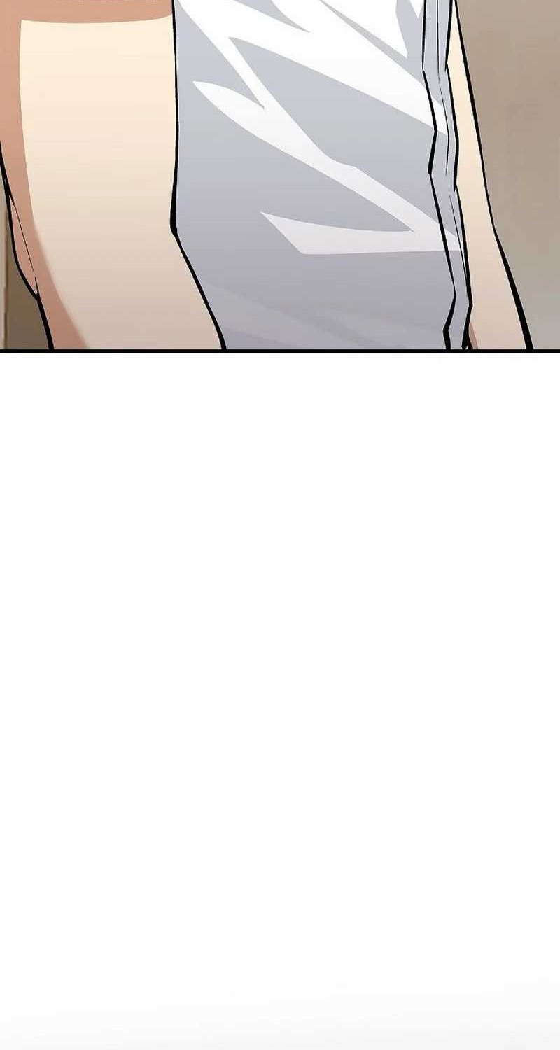 Drama Writer Who Reads Spoilers Chapter 33 Gambar 68
