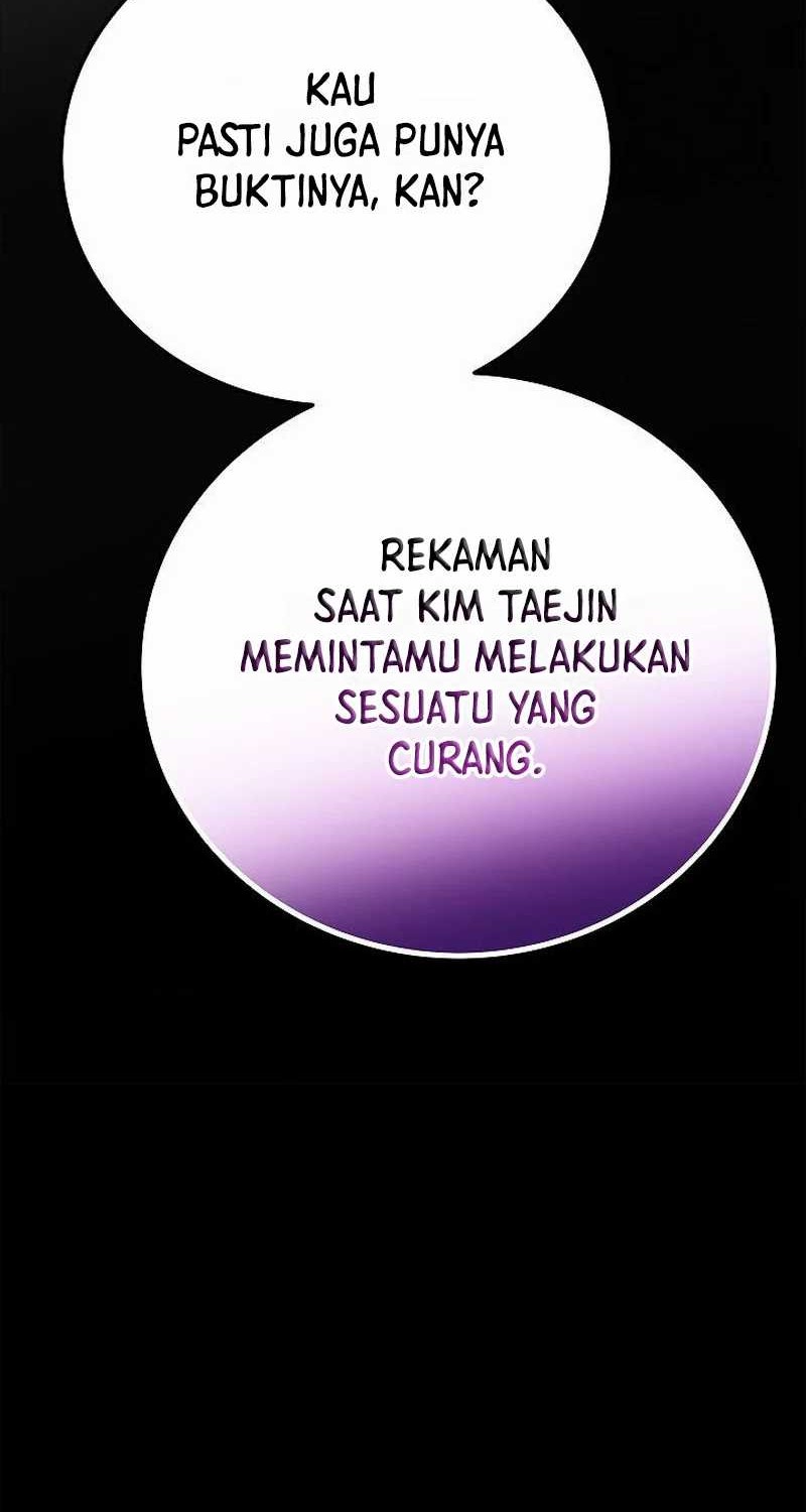 Drama Writer Who Reads Spoilers Chapter 33 Gambar 70