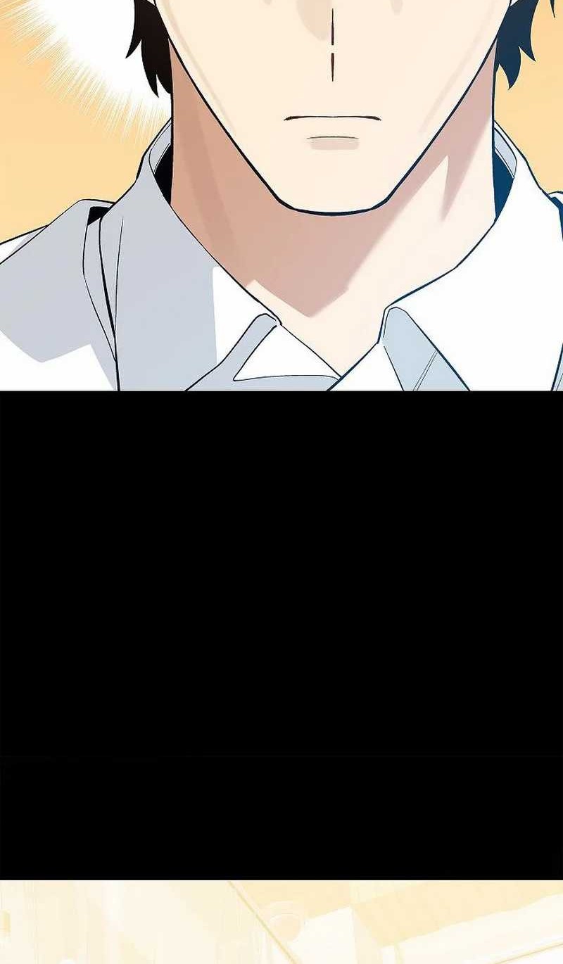 Drama Writer Who Reads Spoilers Chapter 33 Gambar 74
