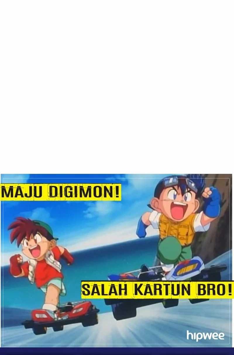 Drama Writer Who Reads Spoilers Chapter 33 Gambar 76