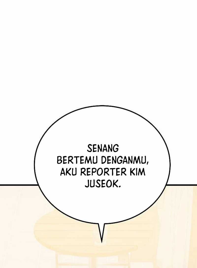 Drama Writer Who Reads Spoilers Chapter 33 Gambar 8