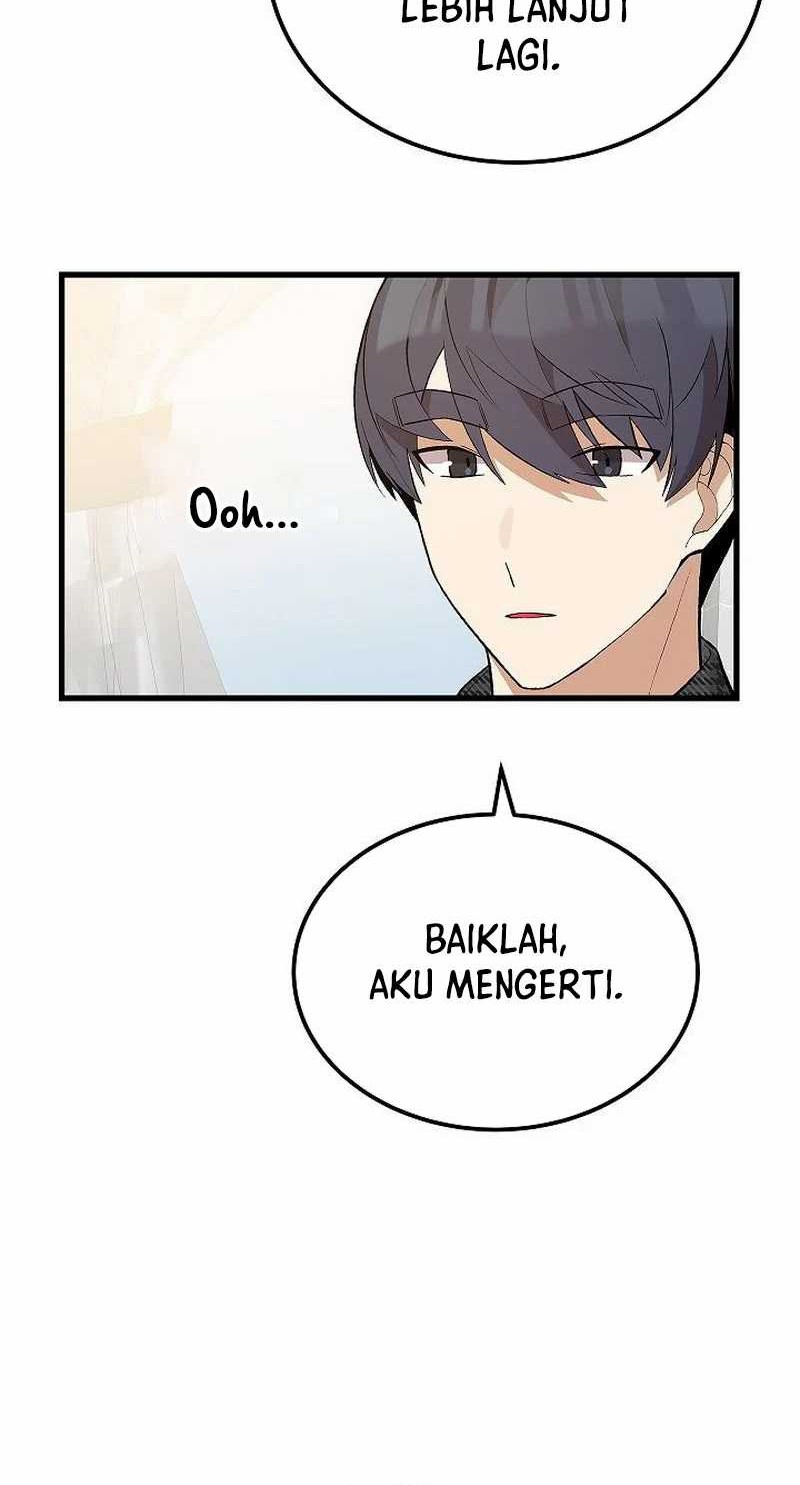 Drama Writer Who Reads Spoilers Chapter 33 Gambar 12