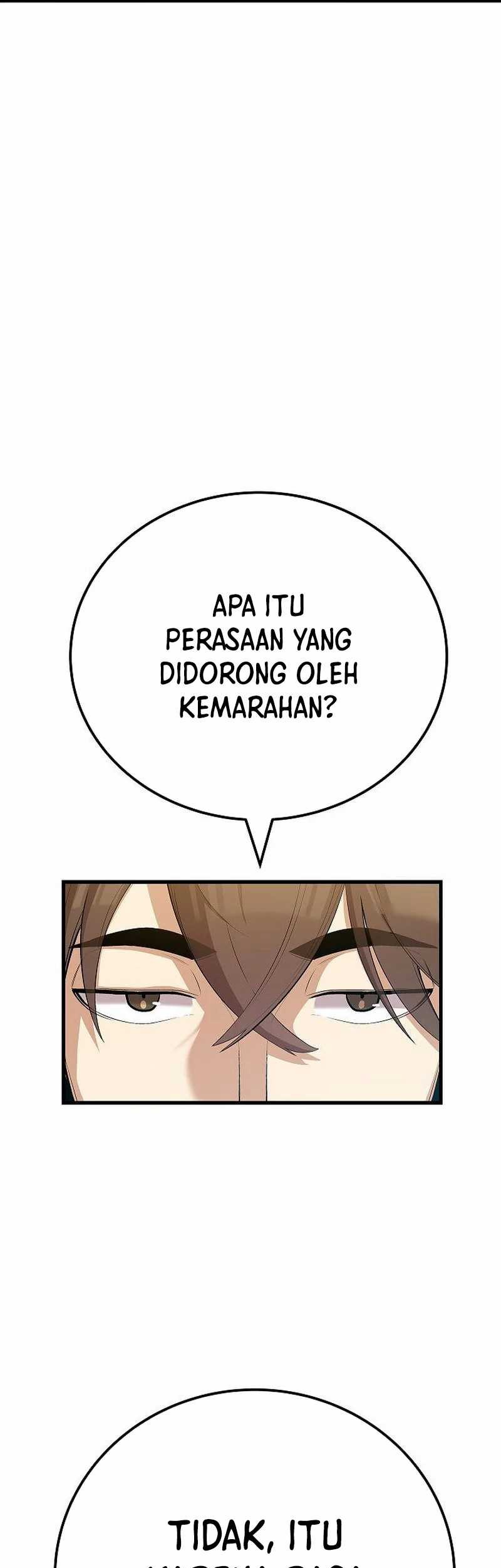 Drama Writer Who Reads Spoilers Chapter 33 Gambar 17