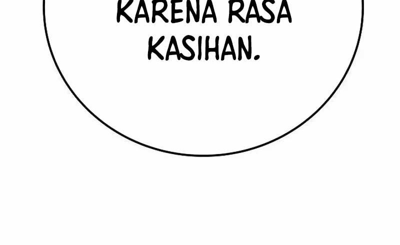 Drama Writer Who Reads Spoilers Chapter 33 Gambar 18