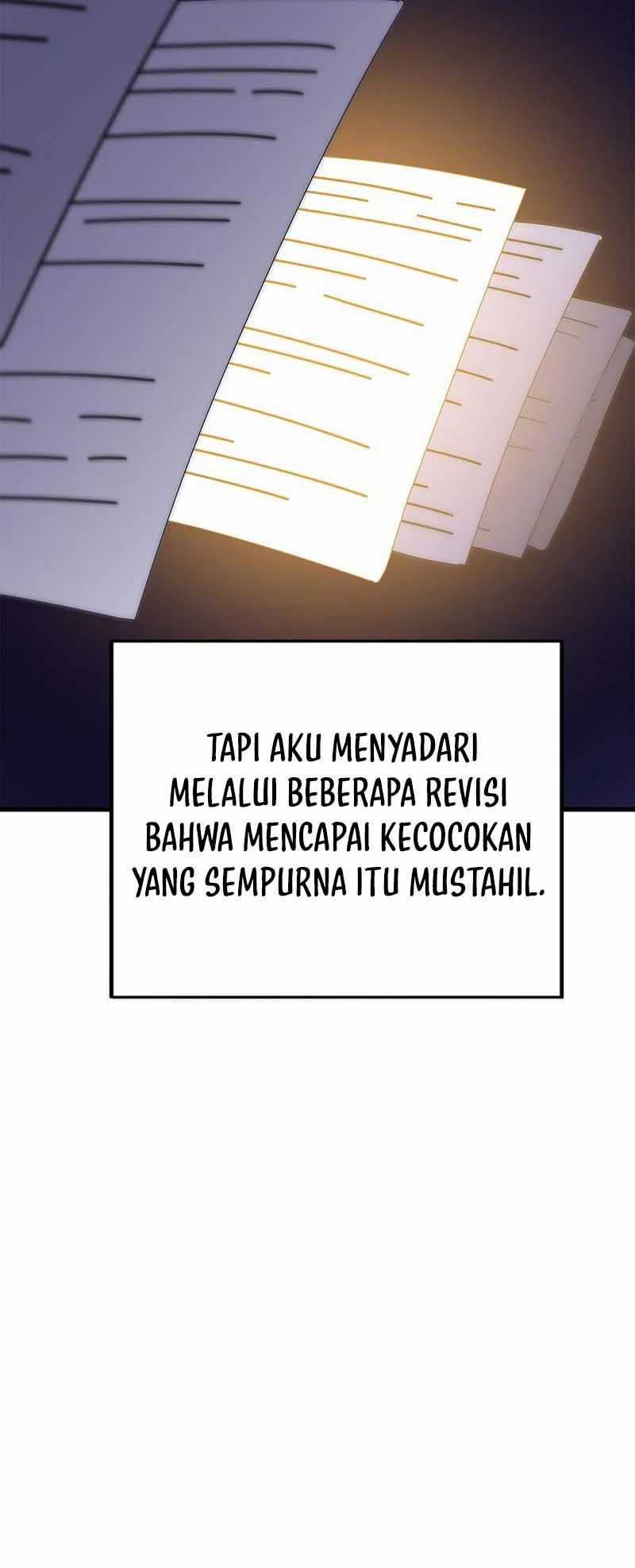 Drama Writer Who Reads Spoilers Chapter 34 Gambar 24