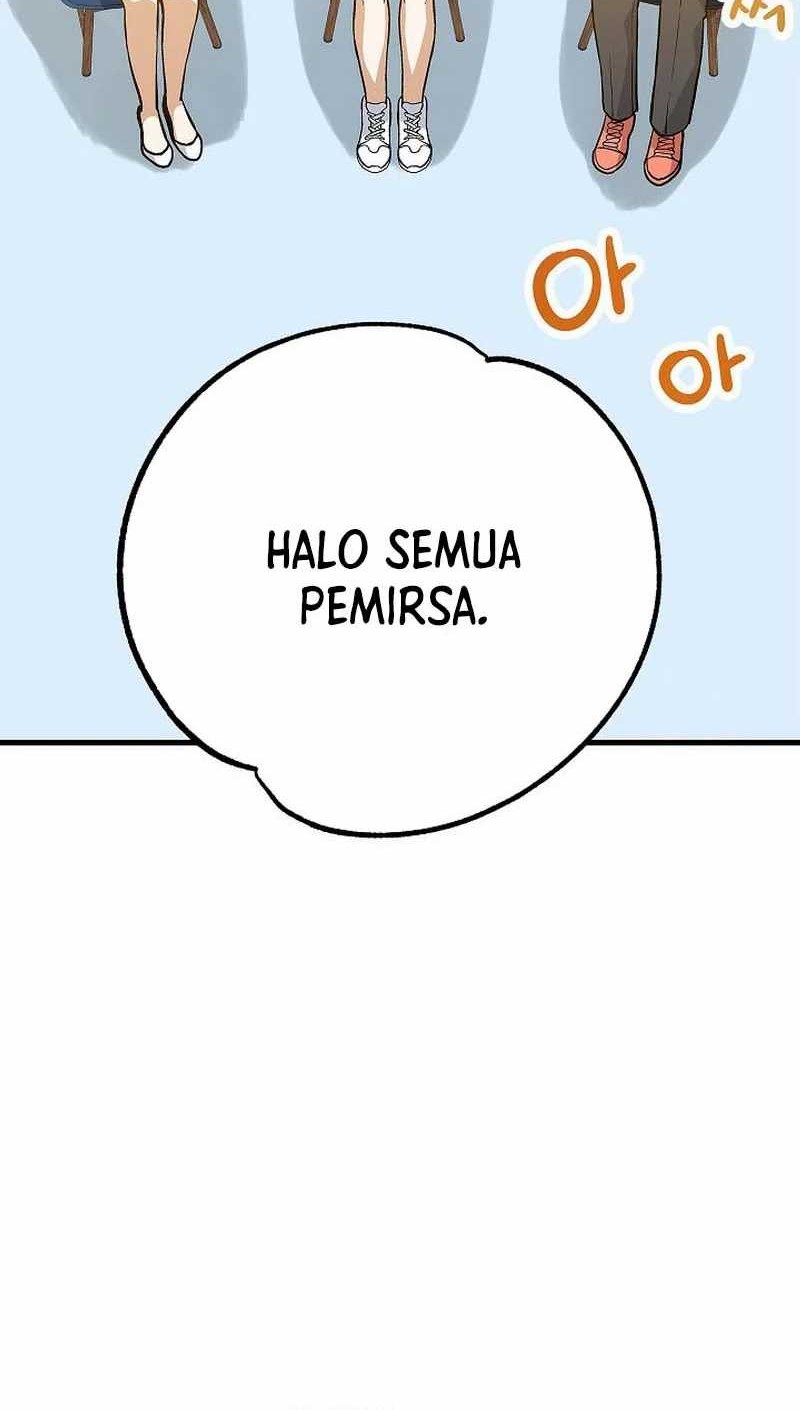 Drama Writer Who Reads Spoilers Chapter 34 Gambar 41