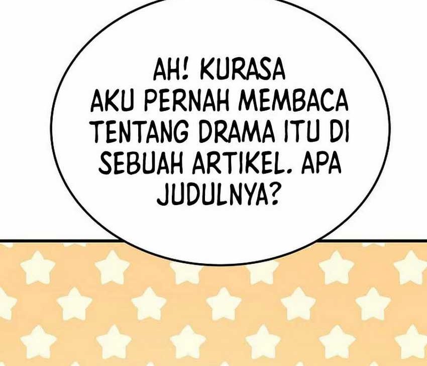 Drama Writer Who Reads Spoilers Chapter 34 Gambar 47