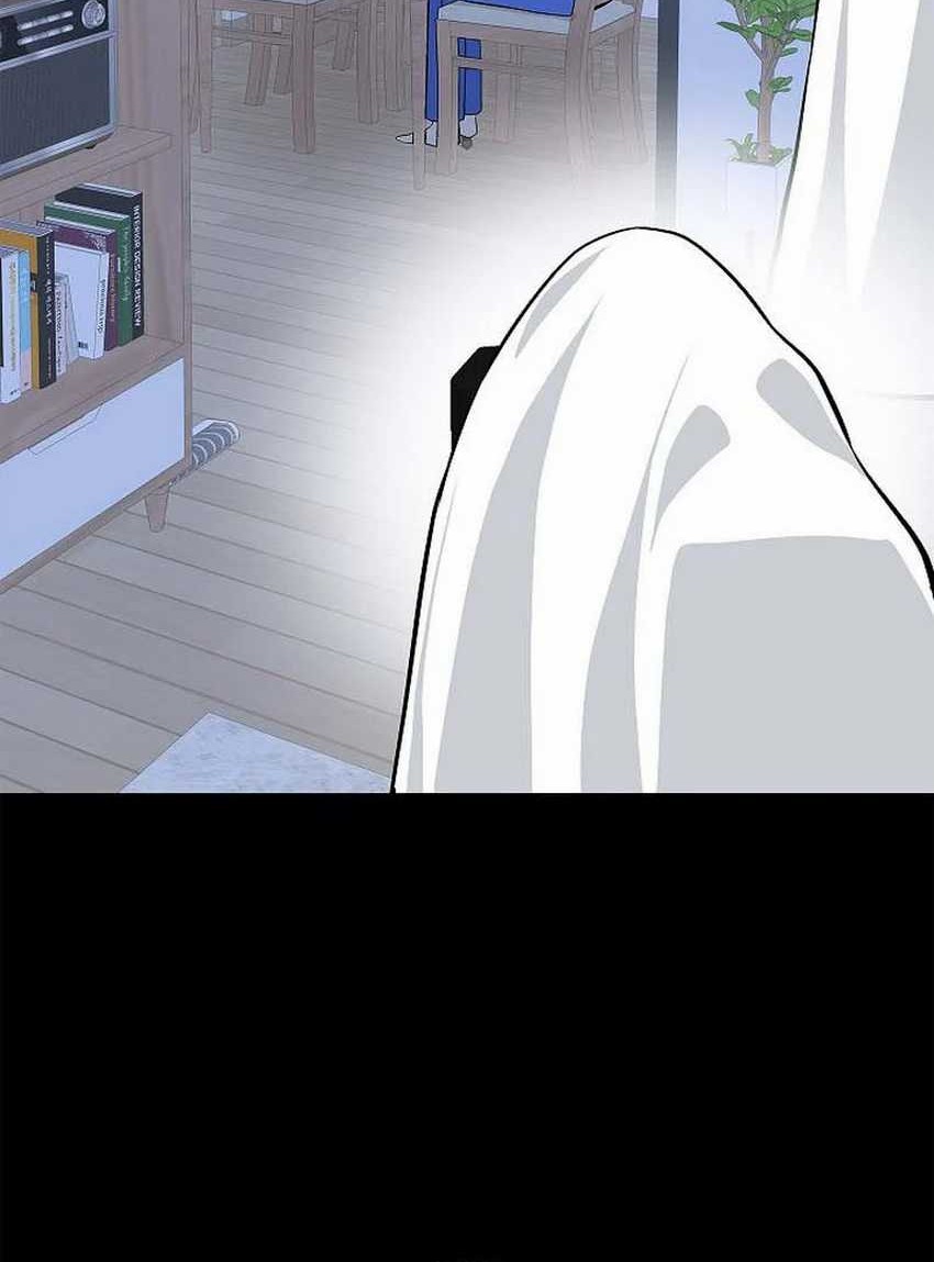 Drama Writer Who Reads Spoilers Chapter 34 Gambar 55