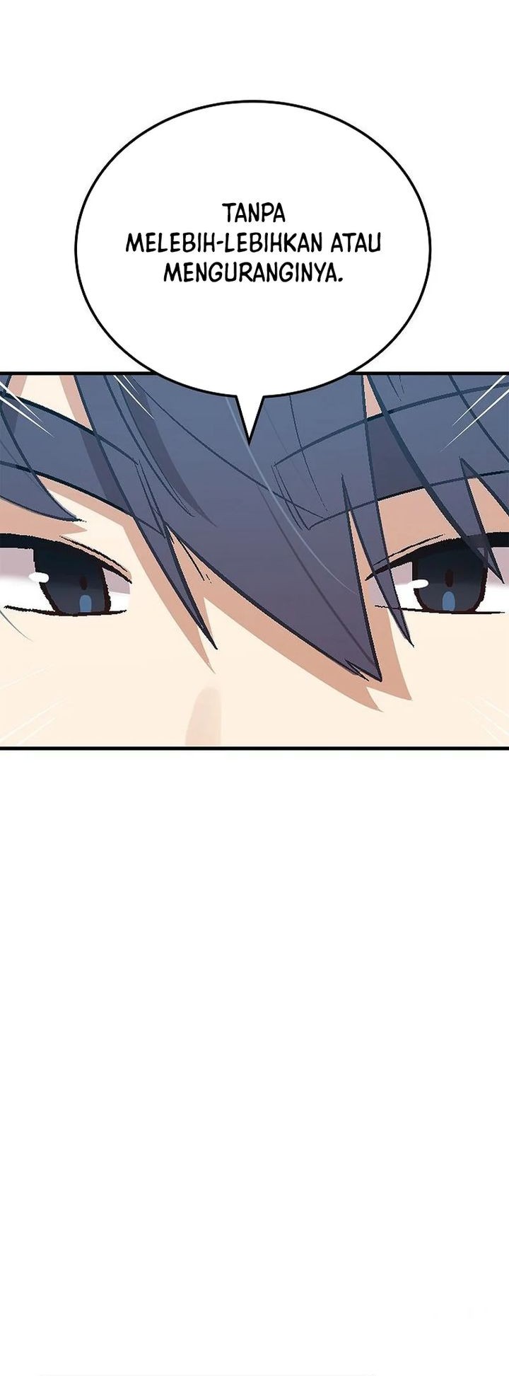 Drama Writer Who Reads Spoilers Chapter 35 Gambar 30