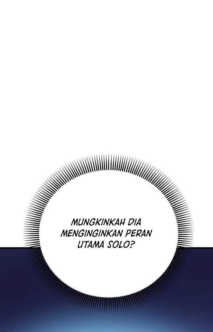 Drama Writer Who Reads Spoilers Chapter 35 Gambar 39