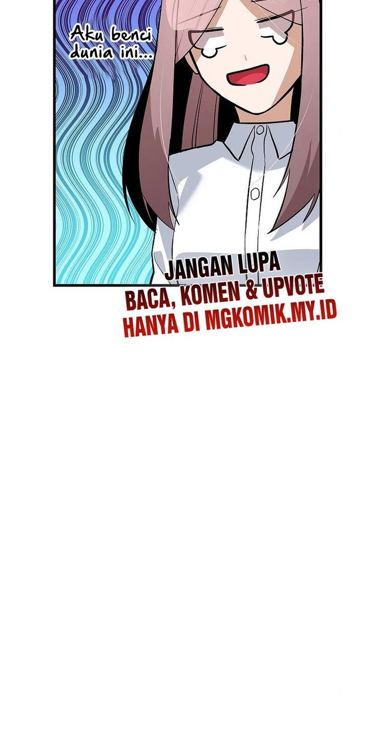 Drama Writer Who Reads Spoilers Chapter 35 Gambar 42