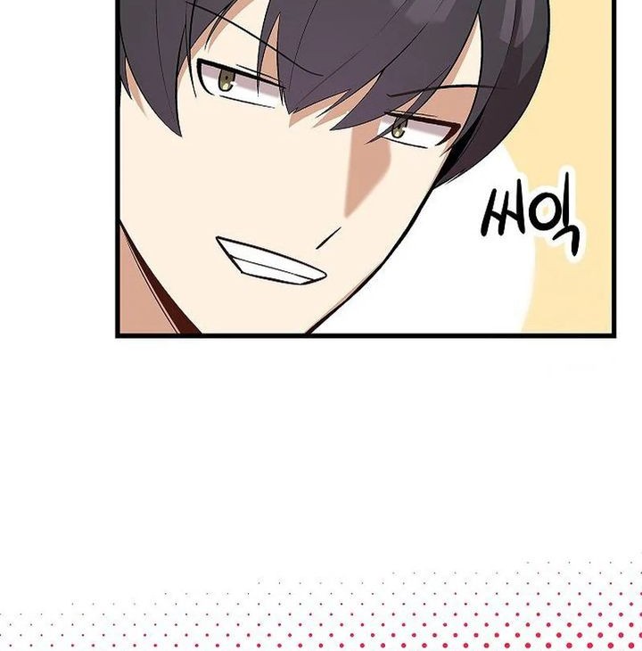 Drama Writer Who Reads Spoilers Chapter 35 Gambar 45