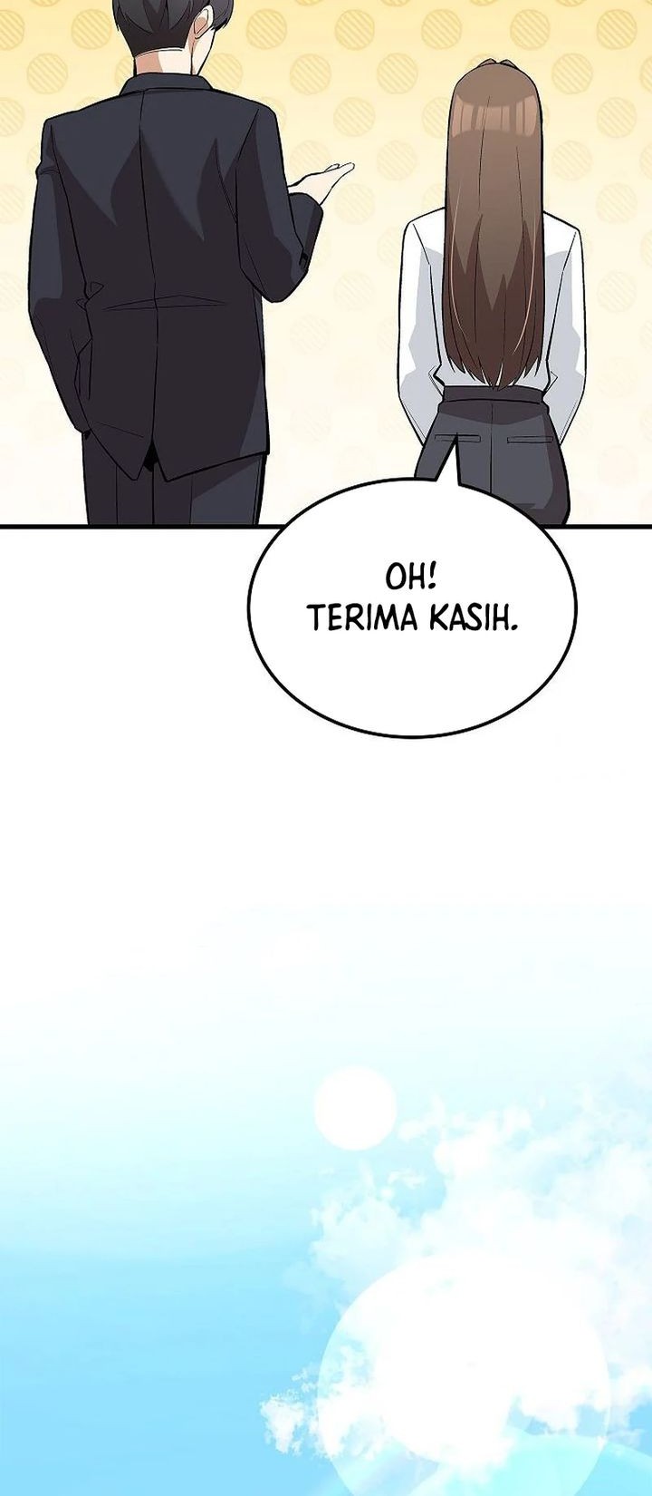 Drama Writer Who Reads Spoilers Chapter 35 Gambar 51
