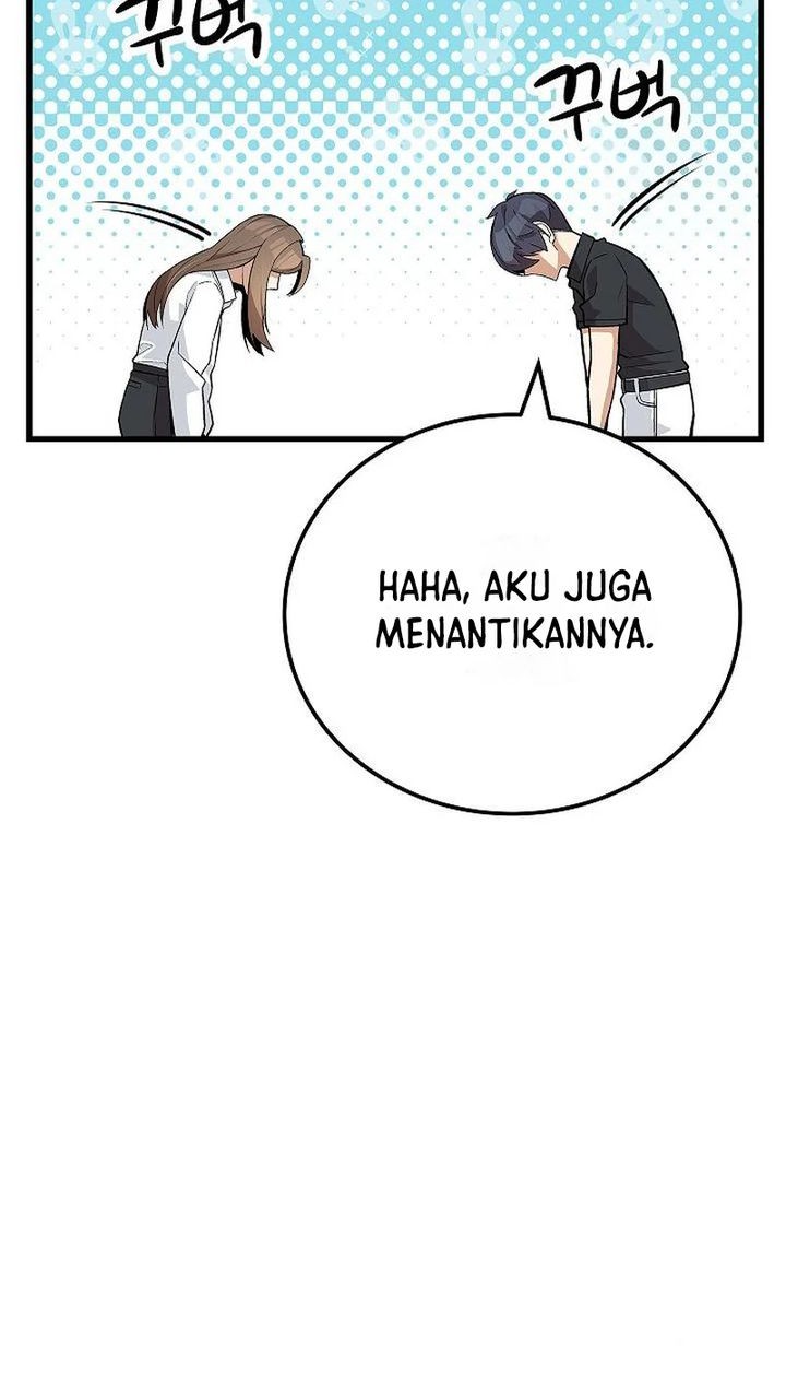 Drama Writer Who Reads Spoilers Chapter 35 Gambar 15