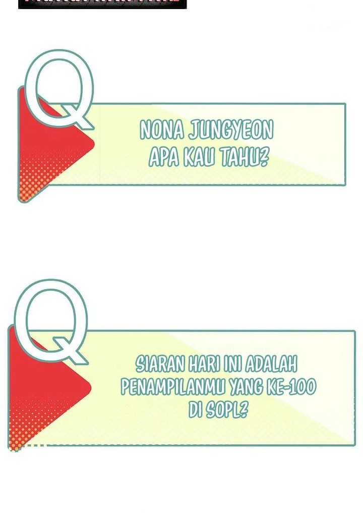 Drama Writer Who Reads Spoilers Chapter 36 Gambar 33