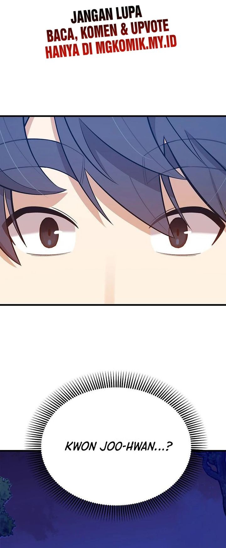 Drama Writer Who Reads Spoilers Chapter 36 Gambar 36