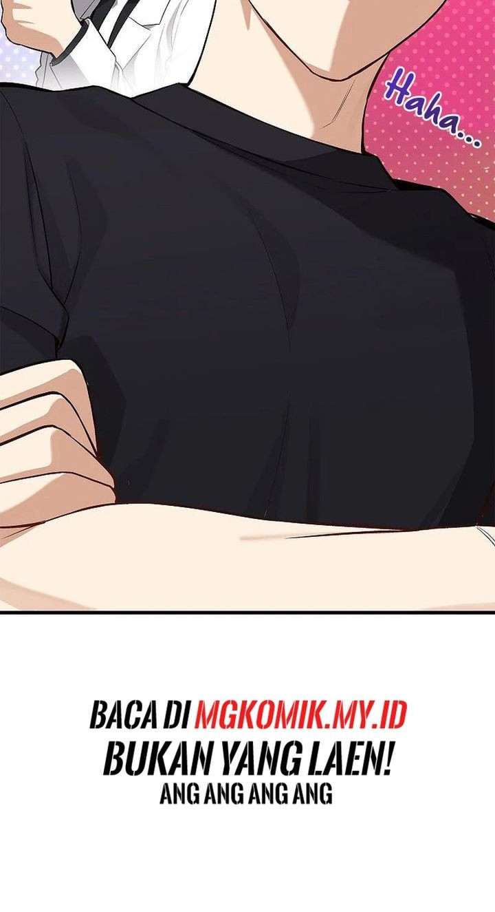 Drama Writer Who Reads Spoilers Chapter 36 Gambar 39