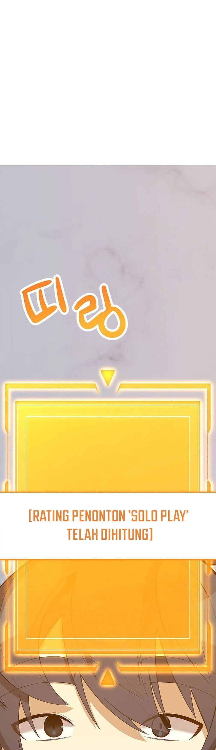 Drama Writer Who Reads Spoilers Chapter 36 Gambar 43