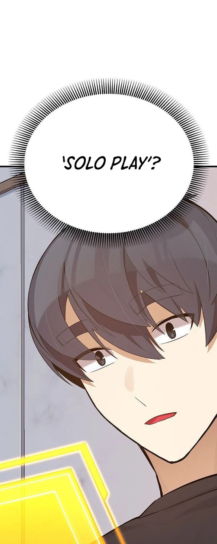 Drama Writer Who Reads Spoilers Chapter 36 Gambar 48