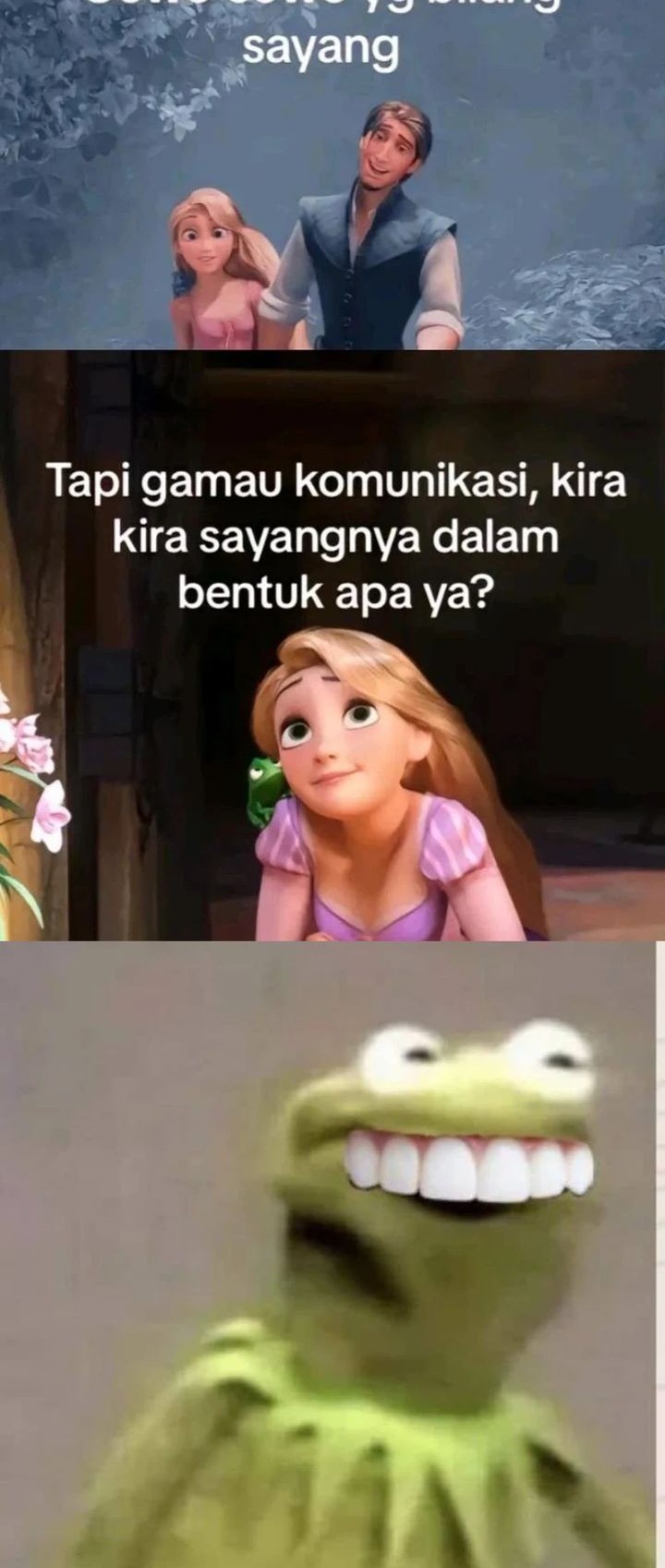 Drama Writer Who Reads Spoilers Chapter 36 Gambar 57