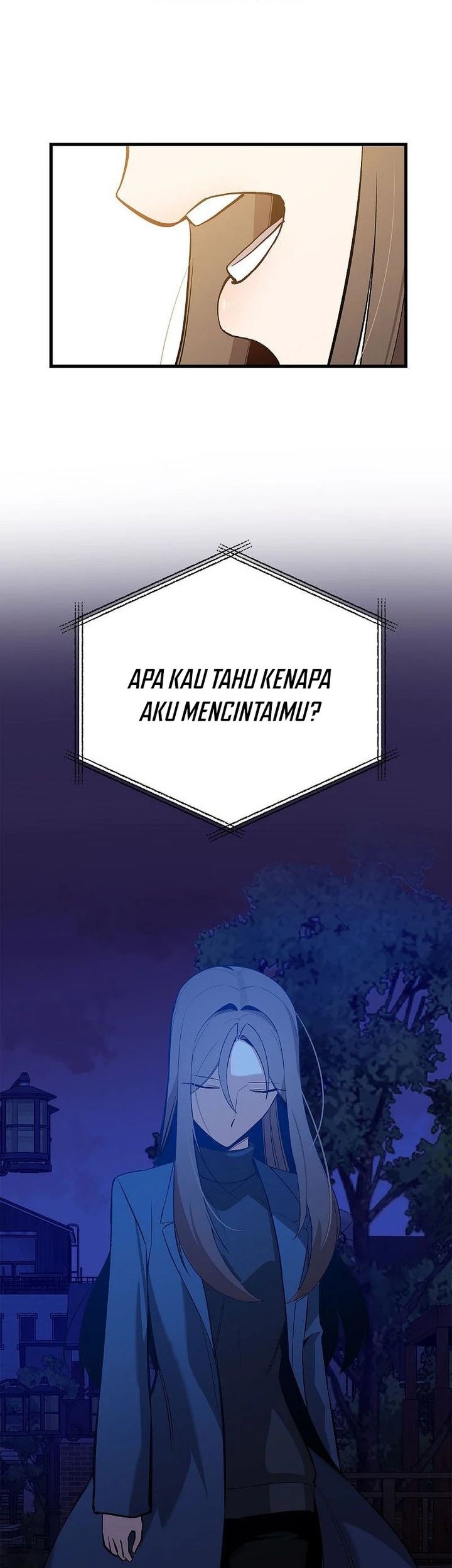 Drama Writer Who Reads Spoilers Chapter 36 Gambar 23