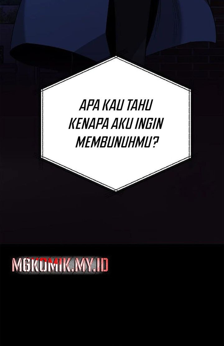 Drama Writer Who Reads Spoilers Chapter 36 Gambar 24