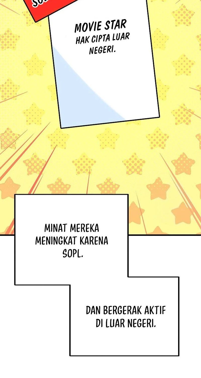 Drama Writer Who Reads Spoilers Chapter 37 Gambar 24