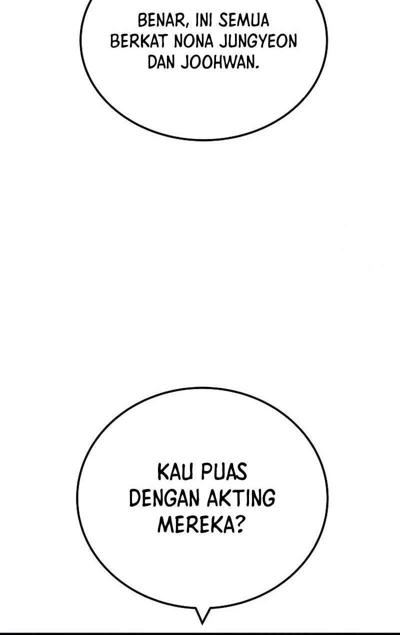 Drama Writer Who Reads Spoilers Chapter 37 Gambar 26