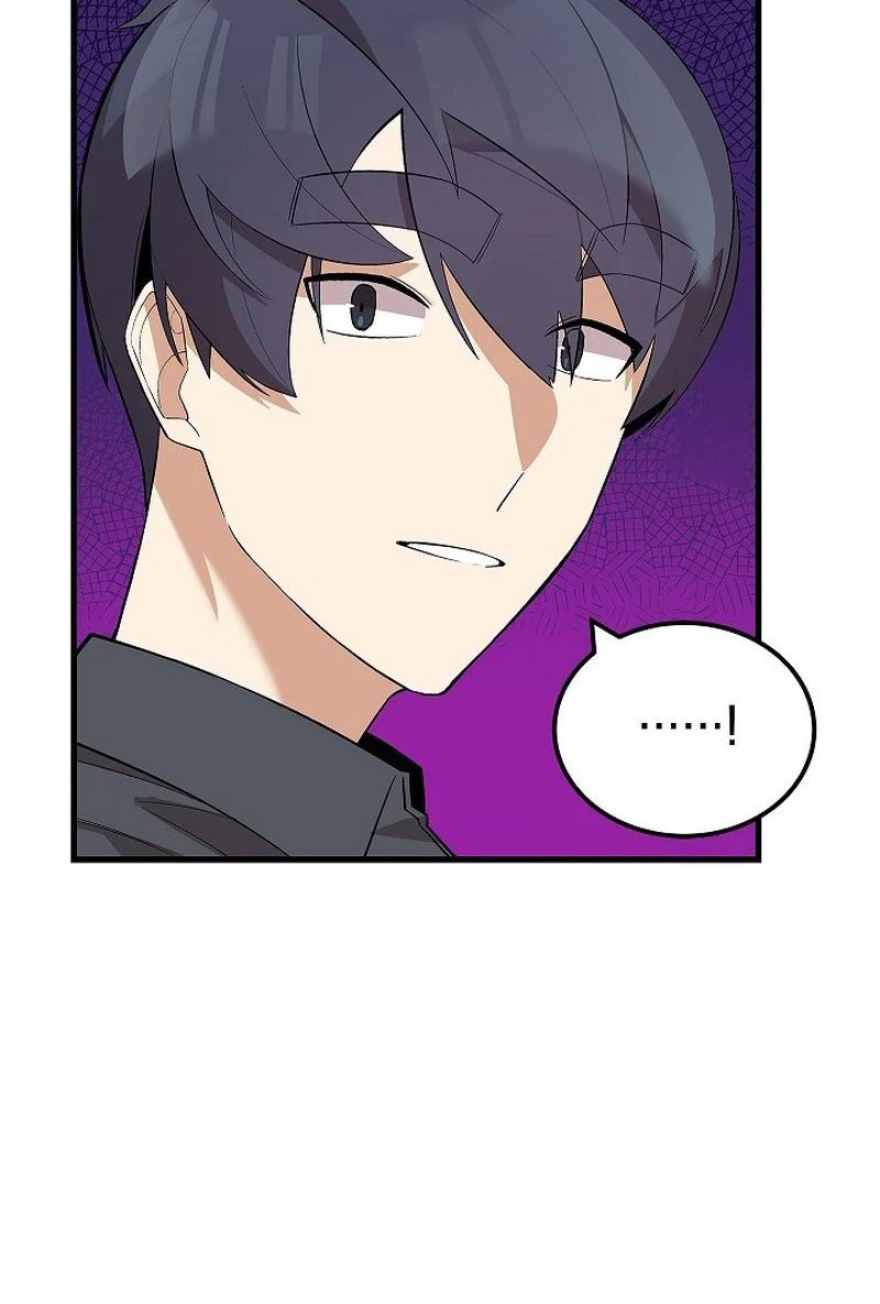 Drama Writer Who Reads Spoilers Chapter 37 Gambar 28