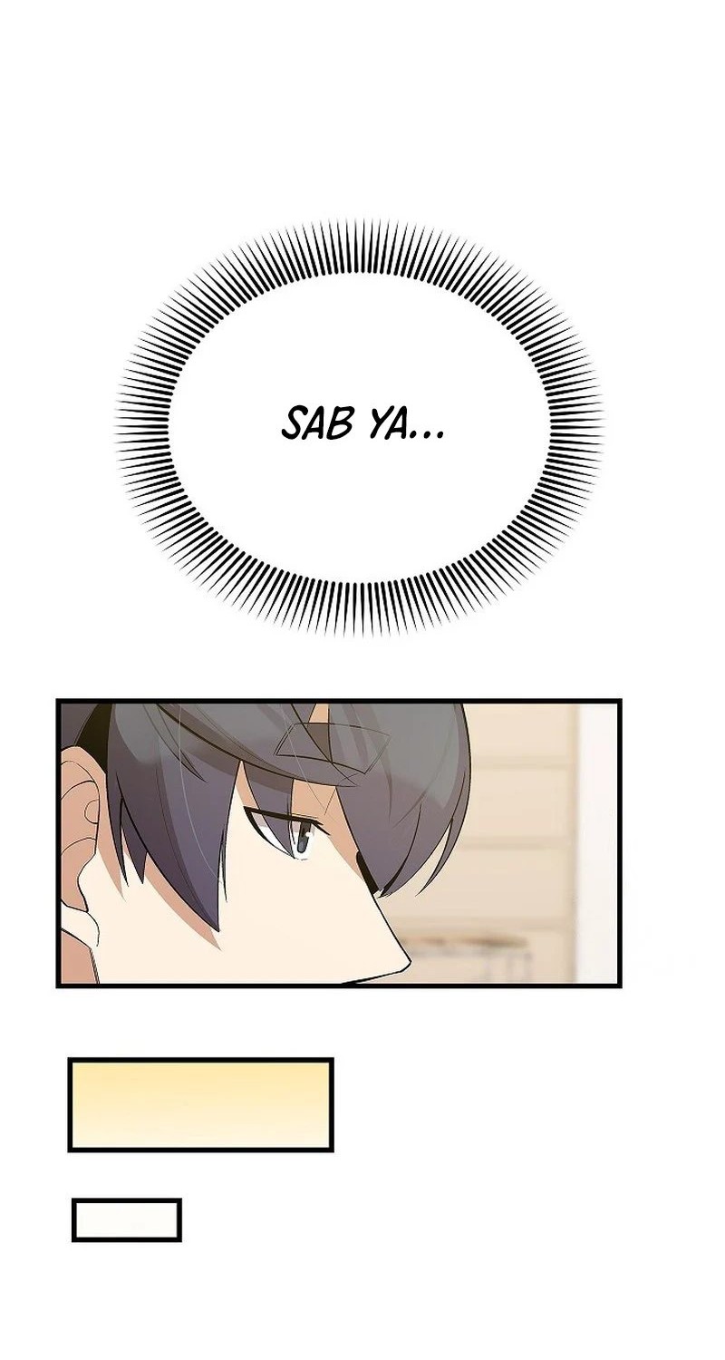 Drama Writer Who Reads Spoilers Chapter 37 Gambar 35