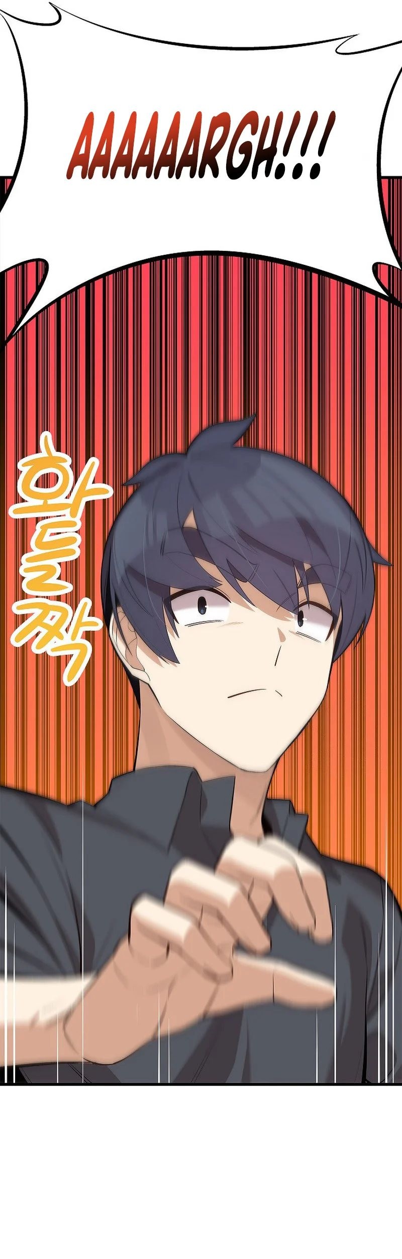 Drama Writer Who Reads Spoilers Chapter 37 Gambar 38